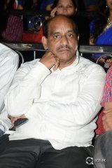 Mantra 2 Movie Audio Launch